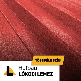 W-60 NeoMat 0.50 FILC