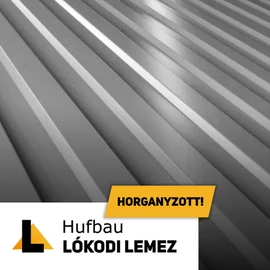 W-8 Horganyzott 0.40