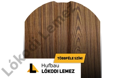 bilka_keriteslec