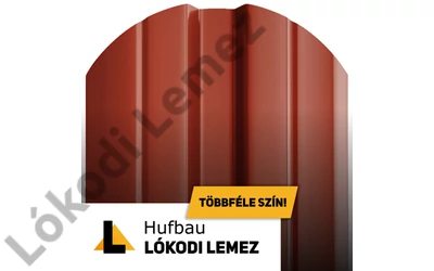 bilka_keriteslec