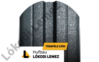 bilka_keriteslec
