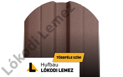bilka_keriteslec