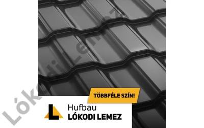 Bilka Adriatic 0.50mm Fényes
