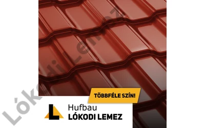 Bilka Adriatic 0.45mm Fényes