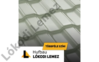 Bilka Adriatic 0.60mm Fényes
