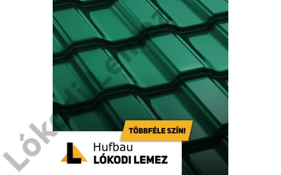 Bilka Adriatic 0.45mm Fényes