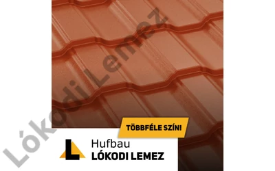 Bilka Adriatic 0.45mm Matt
