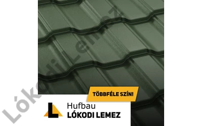 Bilka Adriatic 0.50mm Matt
