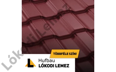 Bilka Adriatic 0.60mm Matt