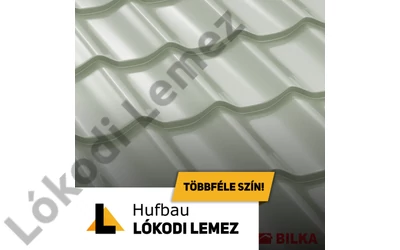 Bilka Clasic 0.60mm Fényes