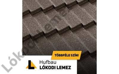 Bilka Dacic 0.50mm GrandeMatt