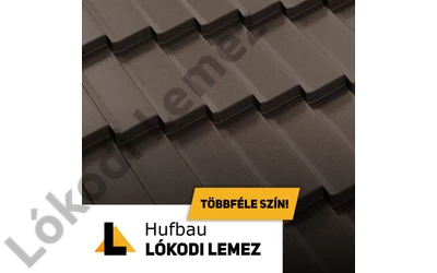 Bilka Dacic 0.45mm Matt