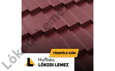 Bilka Dacic 0.50mm Matt