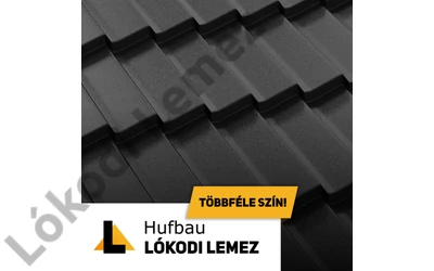 Bilka Dacic 0.60mm Matt
