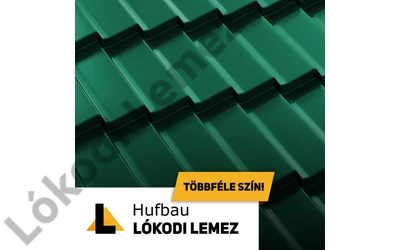 Bilka Dacic 0.50mm Fényes