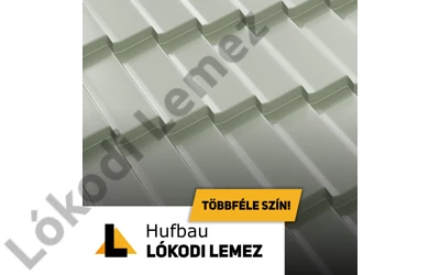 Bilka Dacic 0.60mm Fényes