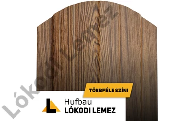 bilka_keriteslec