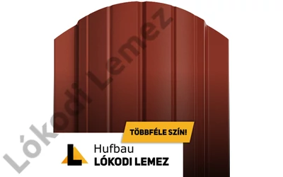bilka_keriteslec
