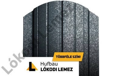 bilka_keriteslec