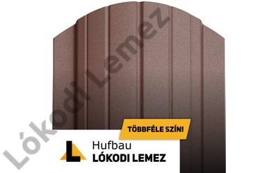 bilka_keriteslec