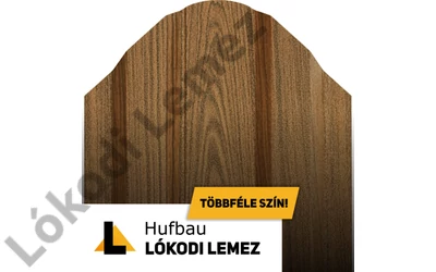 bilka_keriteslec