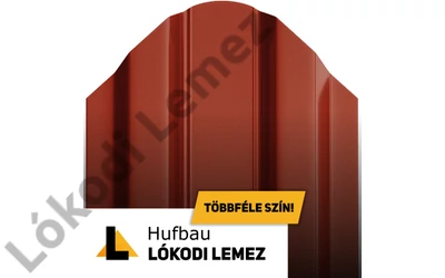 bilka_keriteslec