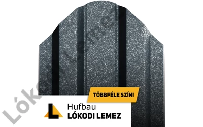 bilka_keriteslec