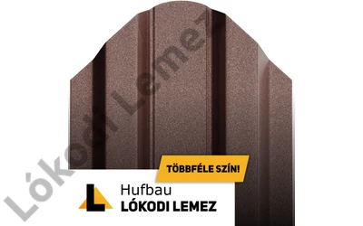 bilka_keriteslec