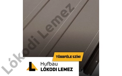 BILKA Retropanel 0.60 Mat