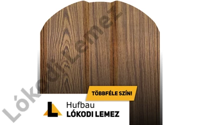 bilka_keriteslec