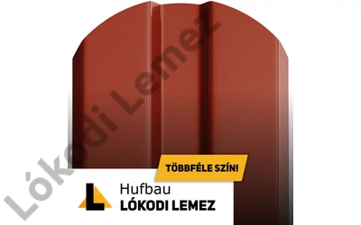 bilka_keriteslec
