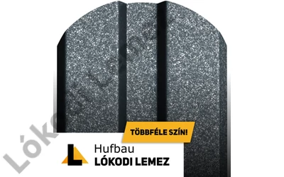 bilka_keriteslec