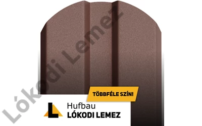 bilka_keriteslec