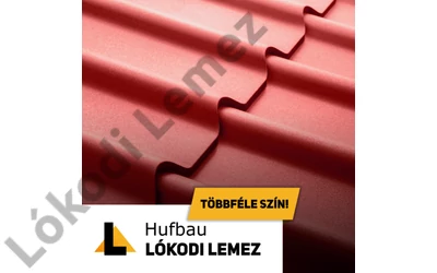 Blachotrapez Diament 0.50mm MAT AM