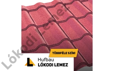 Blachotrapez Diament 0.50mm MAT TK