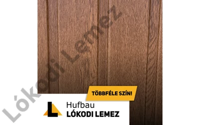 T8 famintás egyoldalas aranytölgy