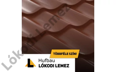Wetterbest Clasic 0.50mm PE