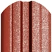 Kép 3/10 - RAL 3011