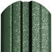 Kép 4/10 - RAL 6005