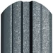 Kép 5/10 - RAL 7011