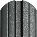 Kép 6/10 - RAL 7024