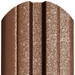 Kép 7/10 - RAL 8004