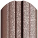 Kép 8/10 - RAL 8017