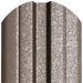 Kép 9/10 - RAL 8019