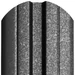 Kép 10/10 - RAL 9005
