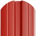 Kép 2/15 - RAL 3000