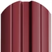 Kép 3/15 - RAL 3005