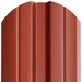 Kép 5/15 - RAL 3011
