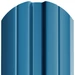 Kép 6/15 - RAL 5010