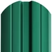 Kép 7/15 - RAL 6005